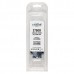 Micron Crucial MX300 275GB ( M.2 Type 2280SS ) SSD